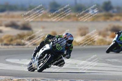 media/Nov-17-2024-CVMA (Sun) [[1fec520723]]/Race 11-Amateur Supersport Open/